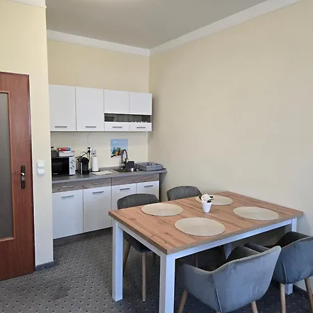 Room4u & Wellness Zalakaros
