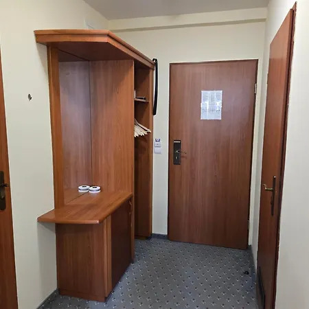 Room4u & Wellness * Zalakaros